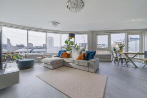 Apartment 27, The Picturehouse, Bridge Avenue, Maidenhead SL6 1AF