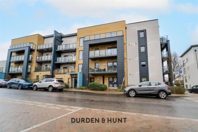 Wild Rose house-15.jpg