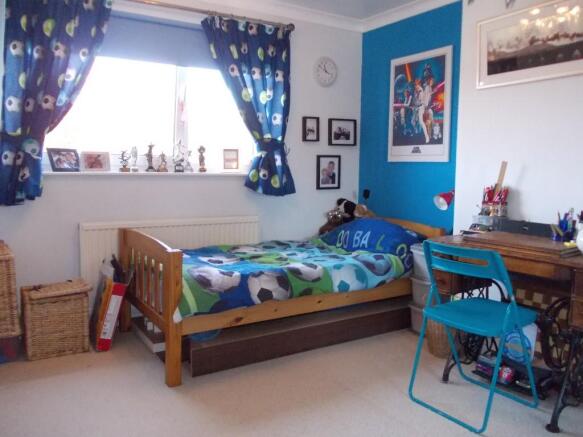 Photo 24