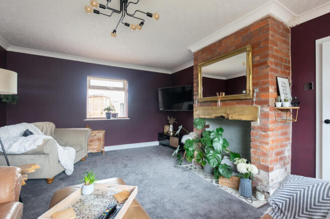 Lounge 2