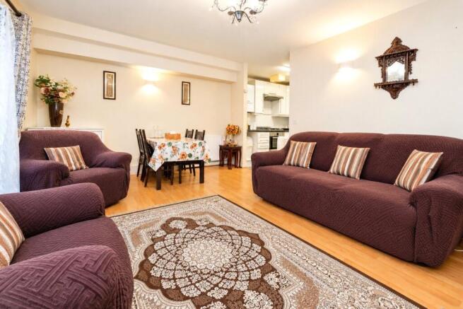 20 Tarling Street, LONDON, London, E1 photo 4