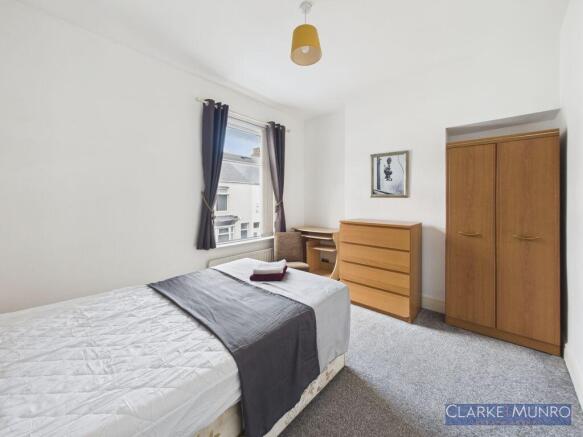 2 bed Terraced for sale Image 10