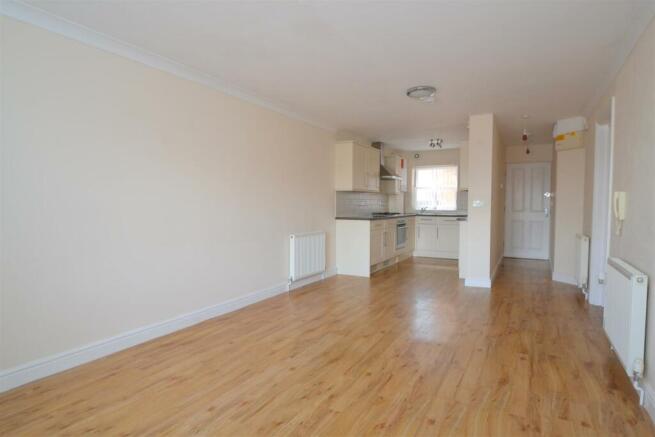 open plan 1.jpg