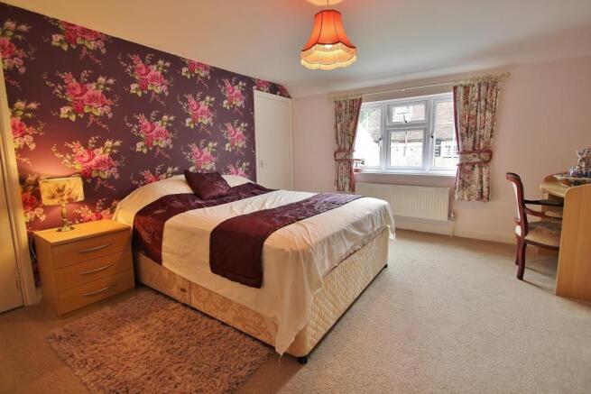 Bedroom 2 Shot 2.JPG