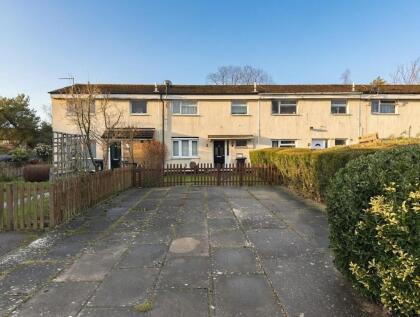 Stockmead Road, Little Billing, Northampton NN3