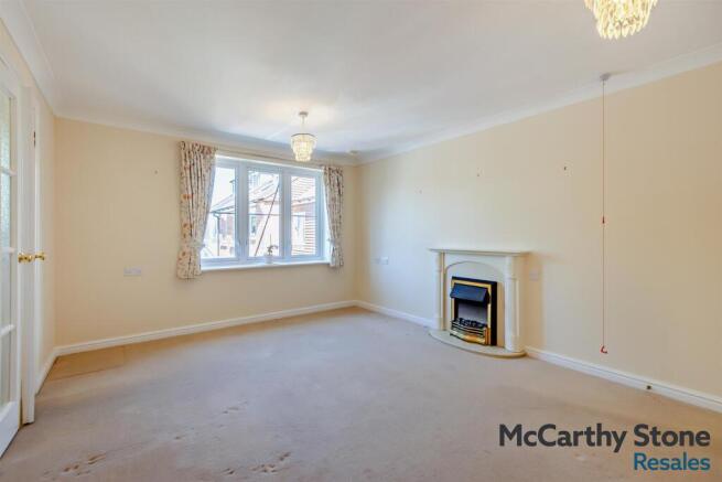 8689388-interior09-800.jpg