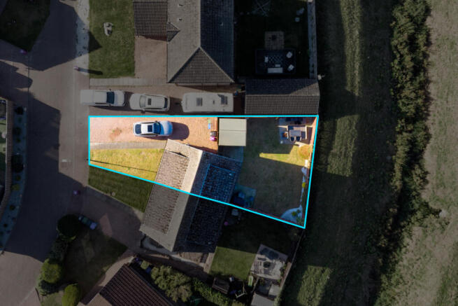 DJI_0654-Edit