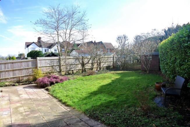 garden3.jpg