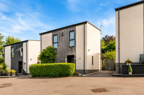 Foxhill Road, Burton Joyce, Nottingham