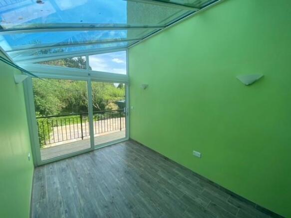 Conservatory 2.jpg