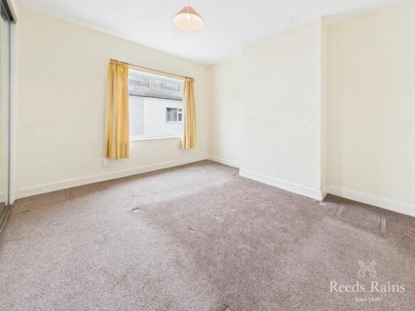 2 bed Terraced for sale Image 7