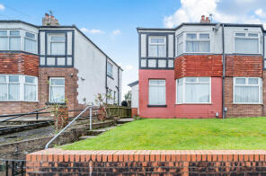 28, Cartwright Lane, Fairwater, Cardiff CF5 3DD