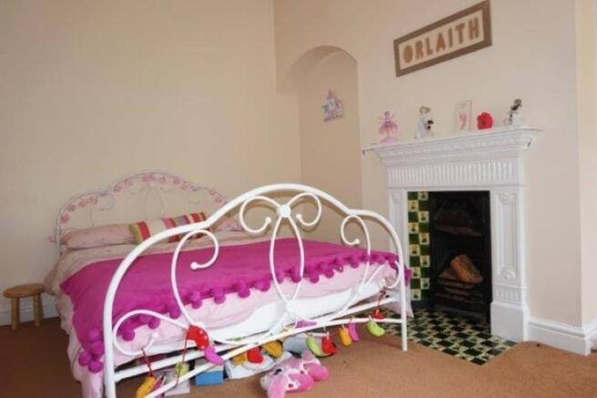 Photo 12