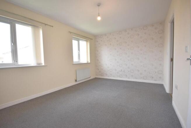 Bedroom 88.JPG