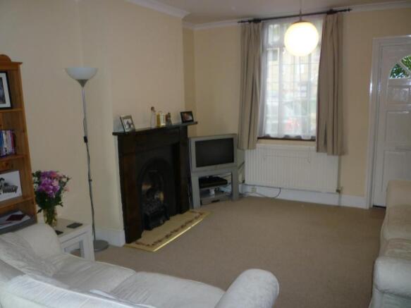 Photo 7
