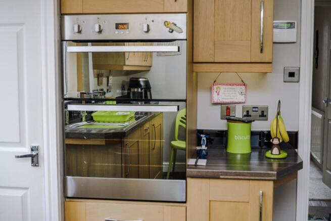 kitchen1.jpg