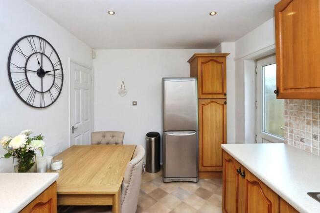 2 bed Terraced for sale Image 9