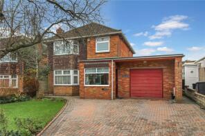 118, Upham Road, Old Walcot, Swindon SN3 1DW