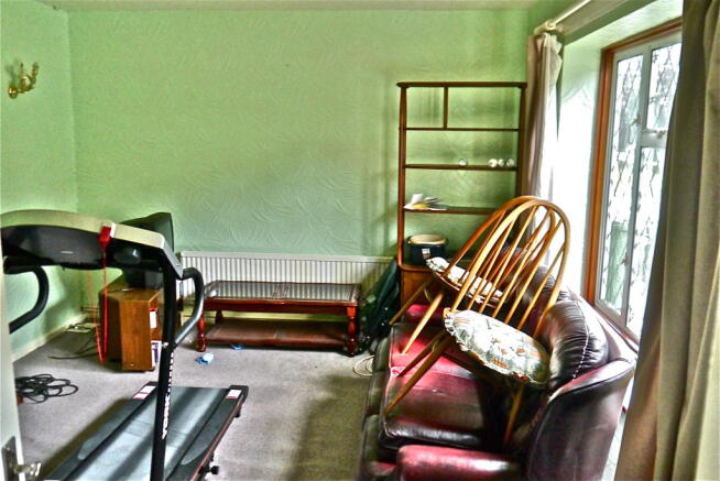 Photo 4
