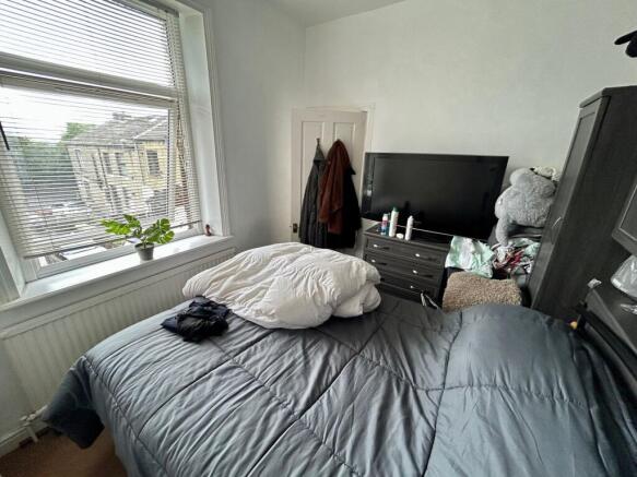 2 bed End of Terrace for sale Image 9