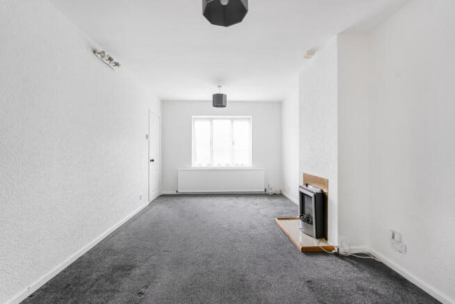 Broadfield Place, Welwyn Garden City, Hertfordshire, AL8 photo 4