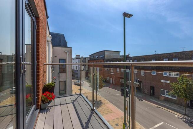 Saxon Court_9.jpg