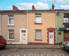 6, Duke Street, Central Swansea, Swansea SA1 4HS