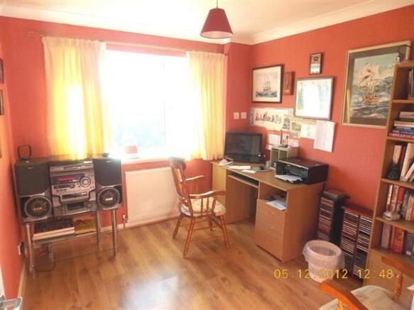 Photo 9