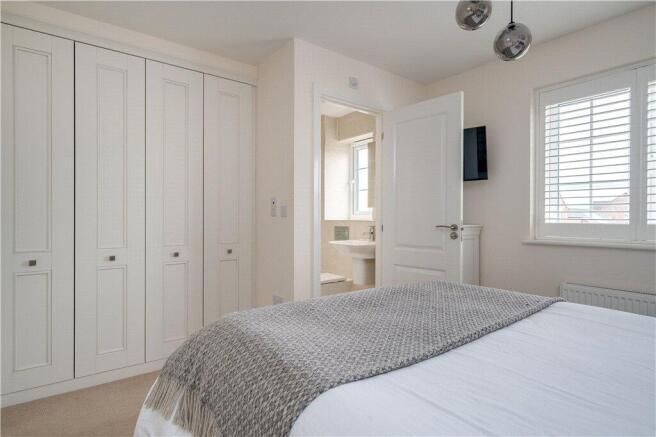 3 bed Semi-Detached for sale Image 11