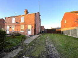 15a, Goodens Lane, Newton-in-the-isle PE13 5HQ