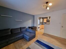 10, Whitehall Mews, Aberdeen AB25 2YY
