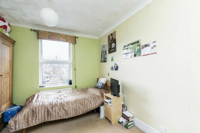 Photo 9