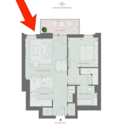 221bd6e9aaeca62faa28cdd673d40e96.jpg