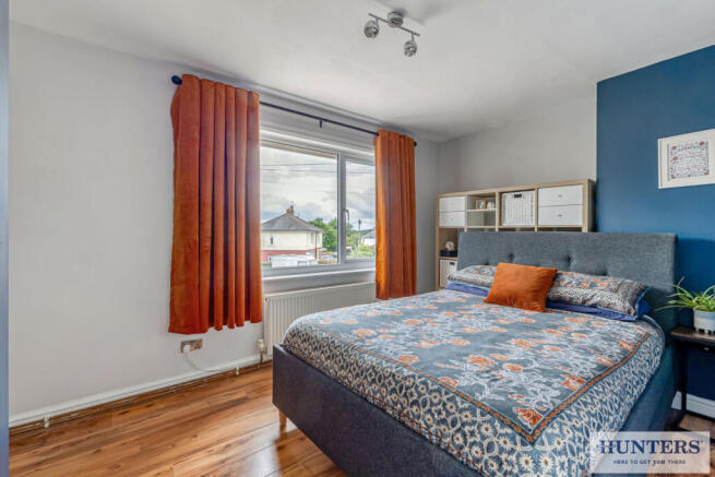 2 bed Semi-Detached for sale Image 9