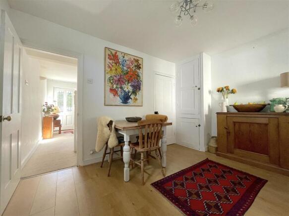 Dining Room (1).jpeg