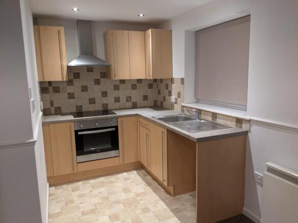 WhatsApp Image 20...