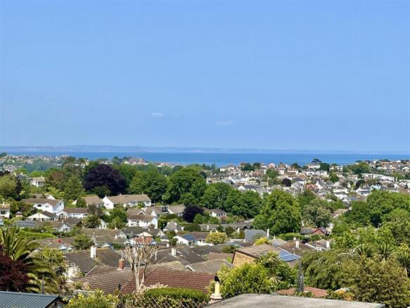 View From.jpg