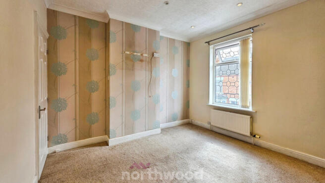 2 bed Terraced to rent Image 8