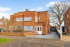 178, Elmbridge Avenue, Surbiton KT5 9HF