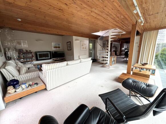 IMG 3158 T202602191724.jpeg