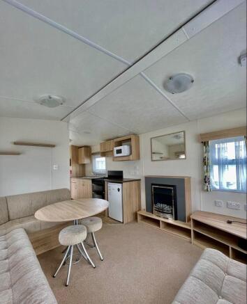 Front Room.jpg
