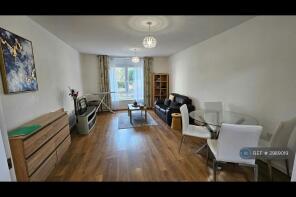 92, The Meridian, Kenavon Drive, Reading RG1 3DP