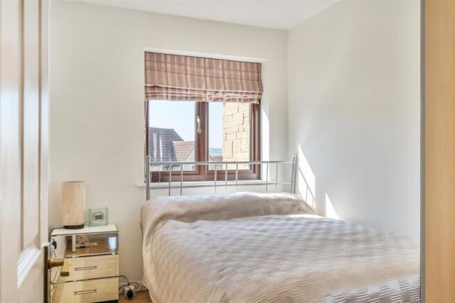 Bedroom Three.jpg