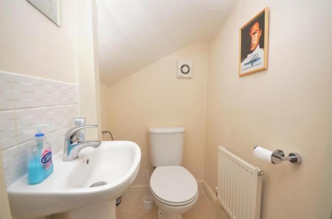Photo-9