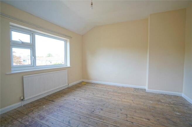 3 bed Semi-Detached for sale Image 6