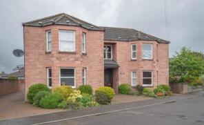 1, The Stables, Dunlappie Road, Brechin DD9 7TL