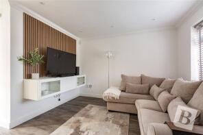 41, Langham Drive, Rayleigh SS6 9TA