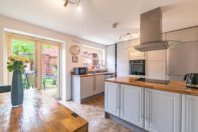 kitchen1