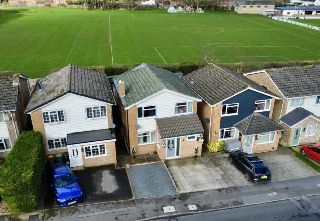 djifly202603111033121561773225320935photooptimized