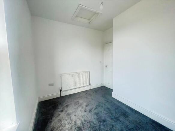 4 bed Terraced to rent Image 11